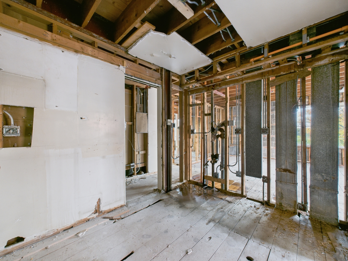 300 Chicago Avenue 4n Property Photo 8