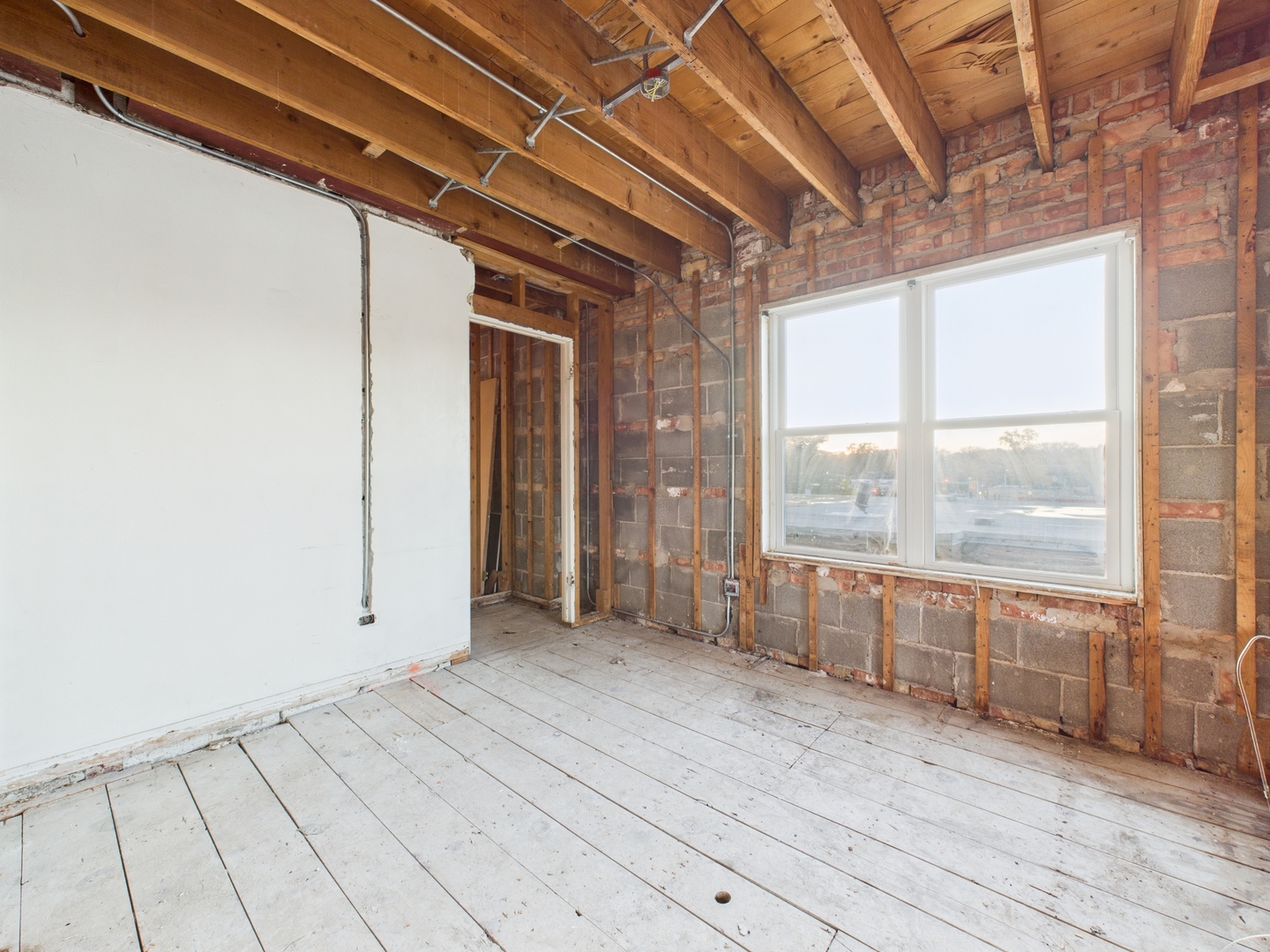 300 Chicago Avenue 4n Property Photo 10