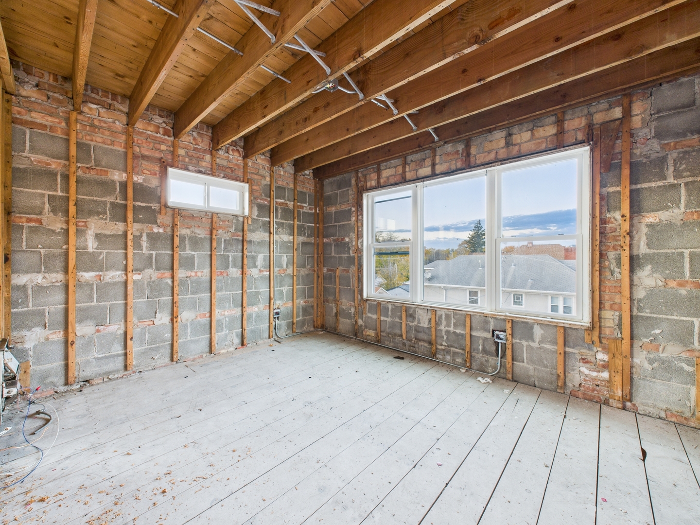 300 Chicago Avenue 4n Property Photo 12
