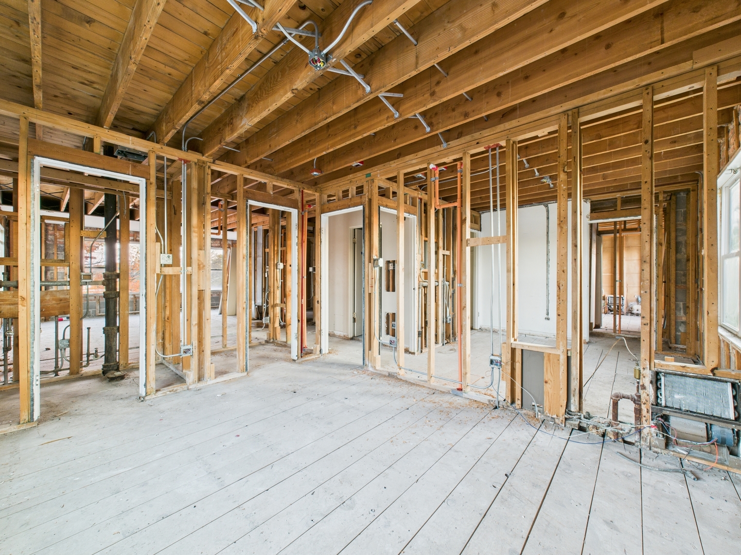300 Chicago Avenue 4n Property Photo 13