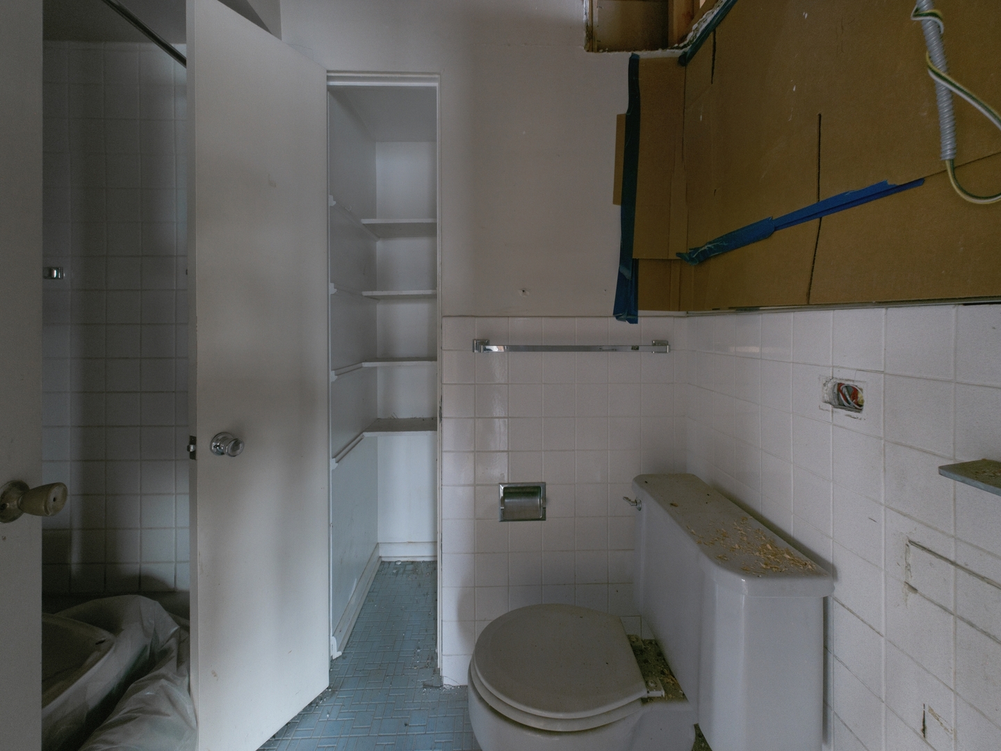 300 Chicago Avenue 4n Property Photo 14