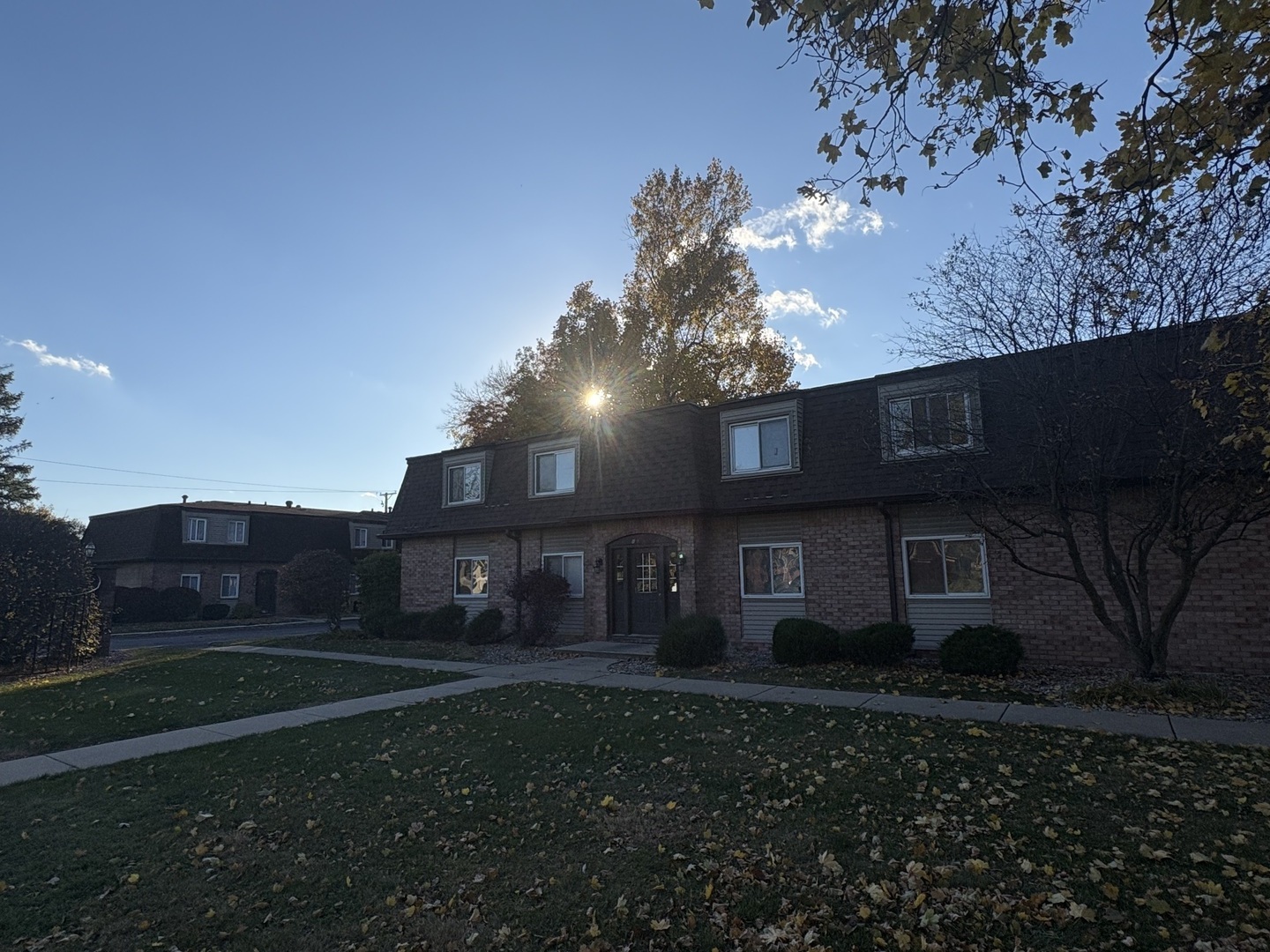 1119 S Curtis Avenue A-1 Property Photo 1