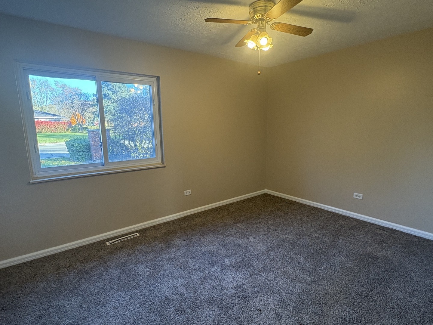 1119 S Curtis Avenue A-1 Property Photo 5
