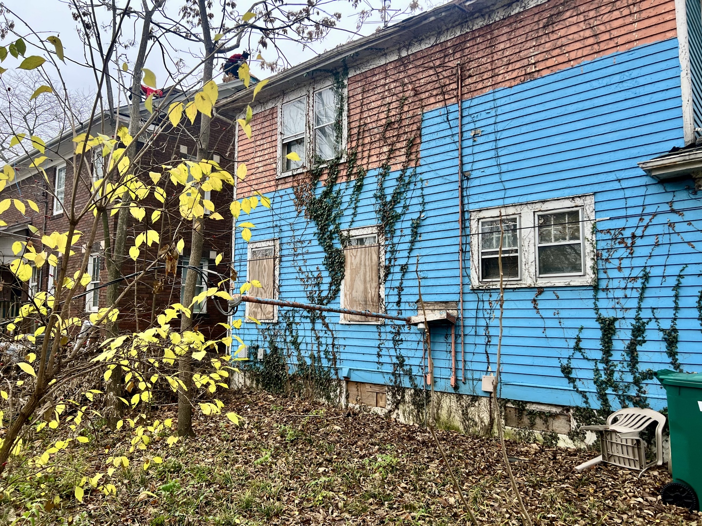 254 W Leafland Avenue Property Photo 5