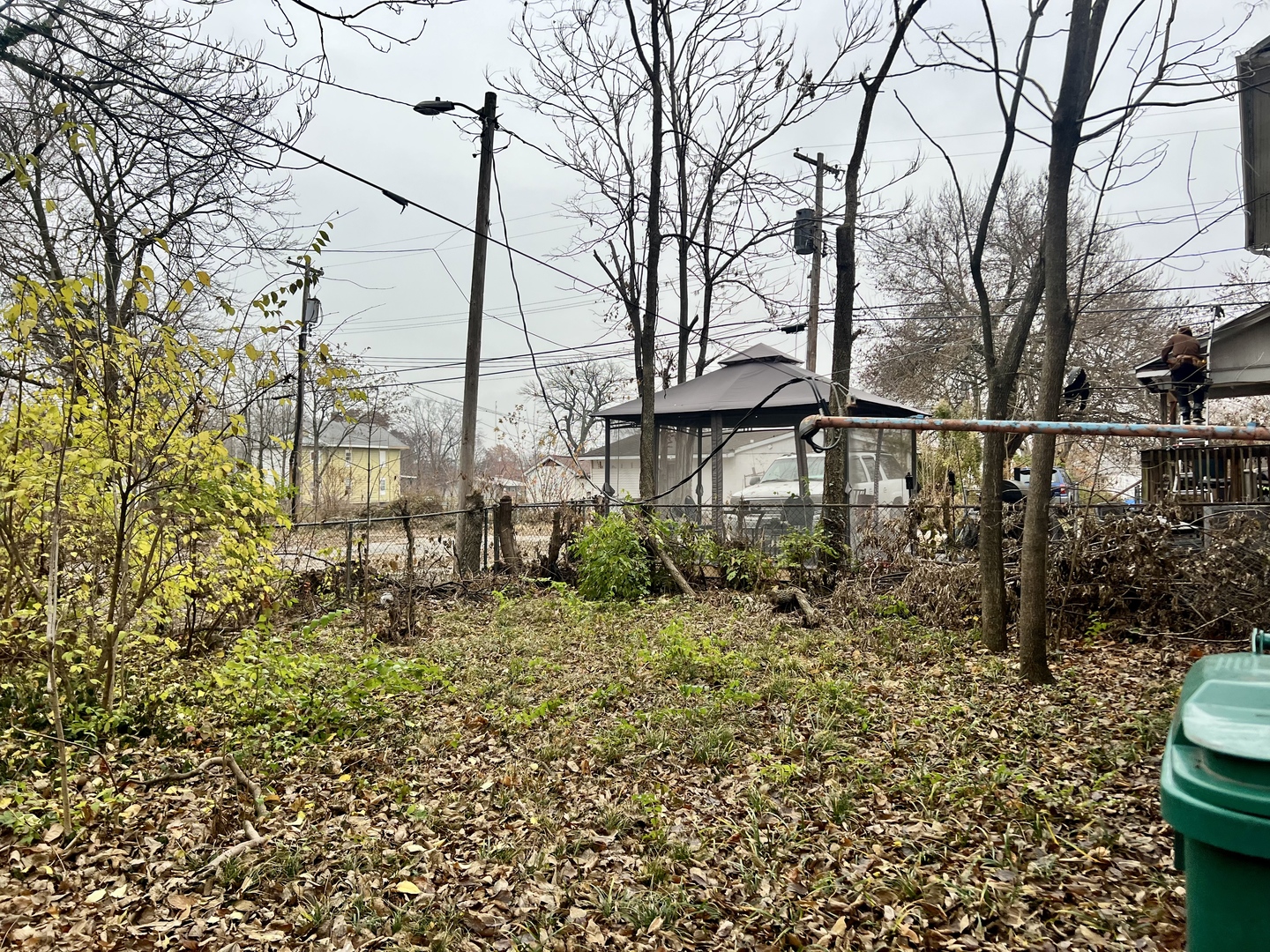 254 W Leafland Avenue Property Photo 6