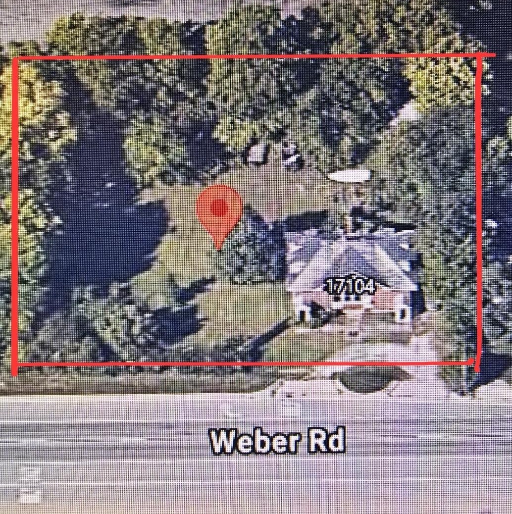 17104 Weber Road Property Photo 3