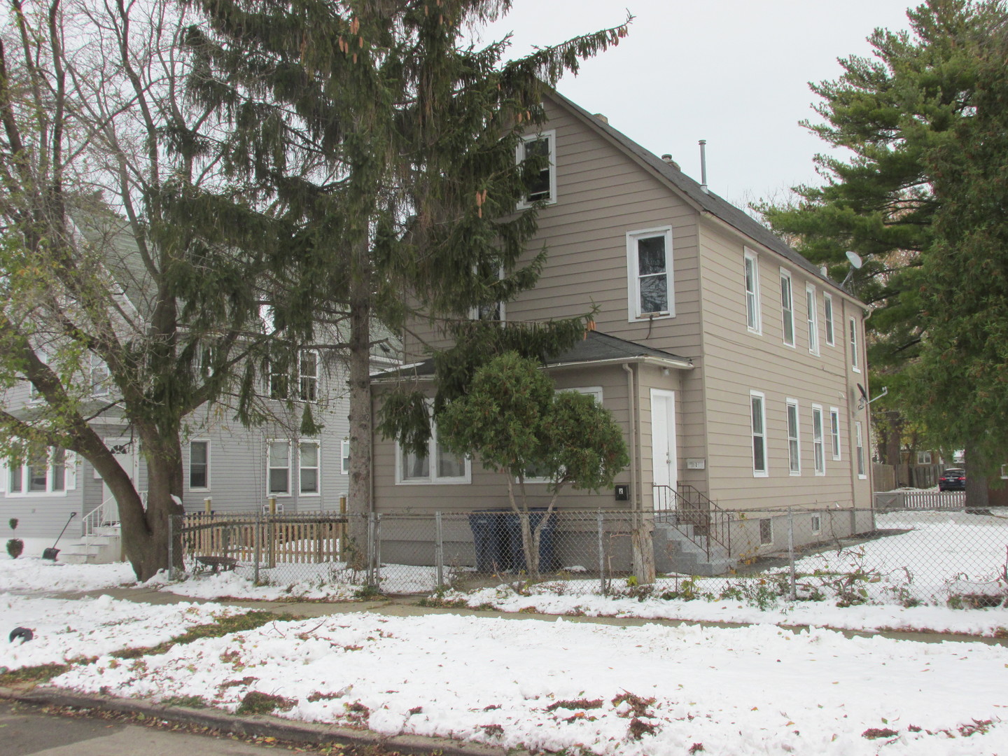 12515823 Property Photo 3