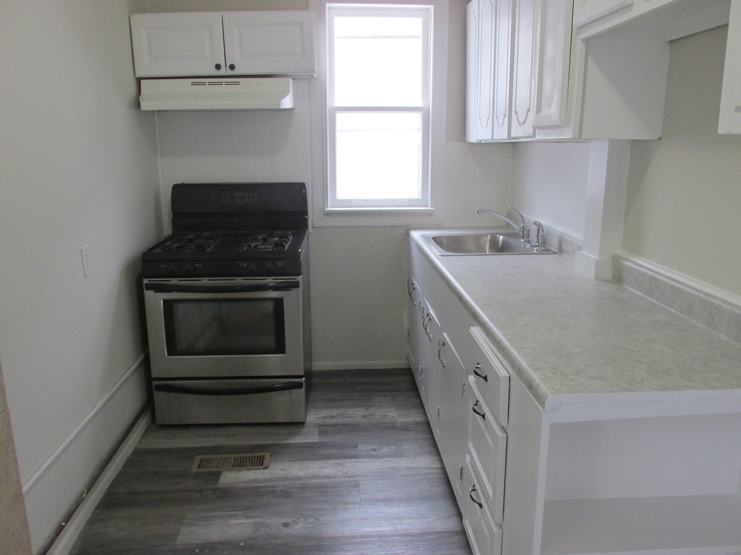 12515823 Property Photo 4