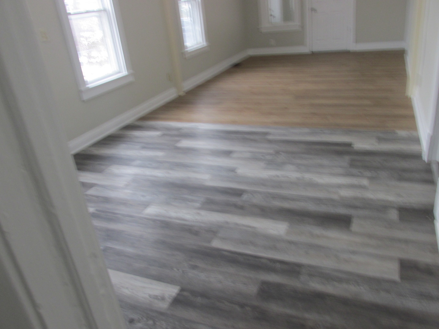 12515823 Property Photo 5