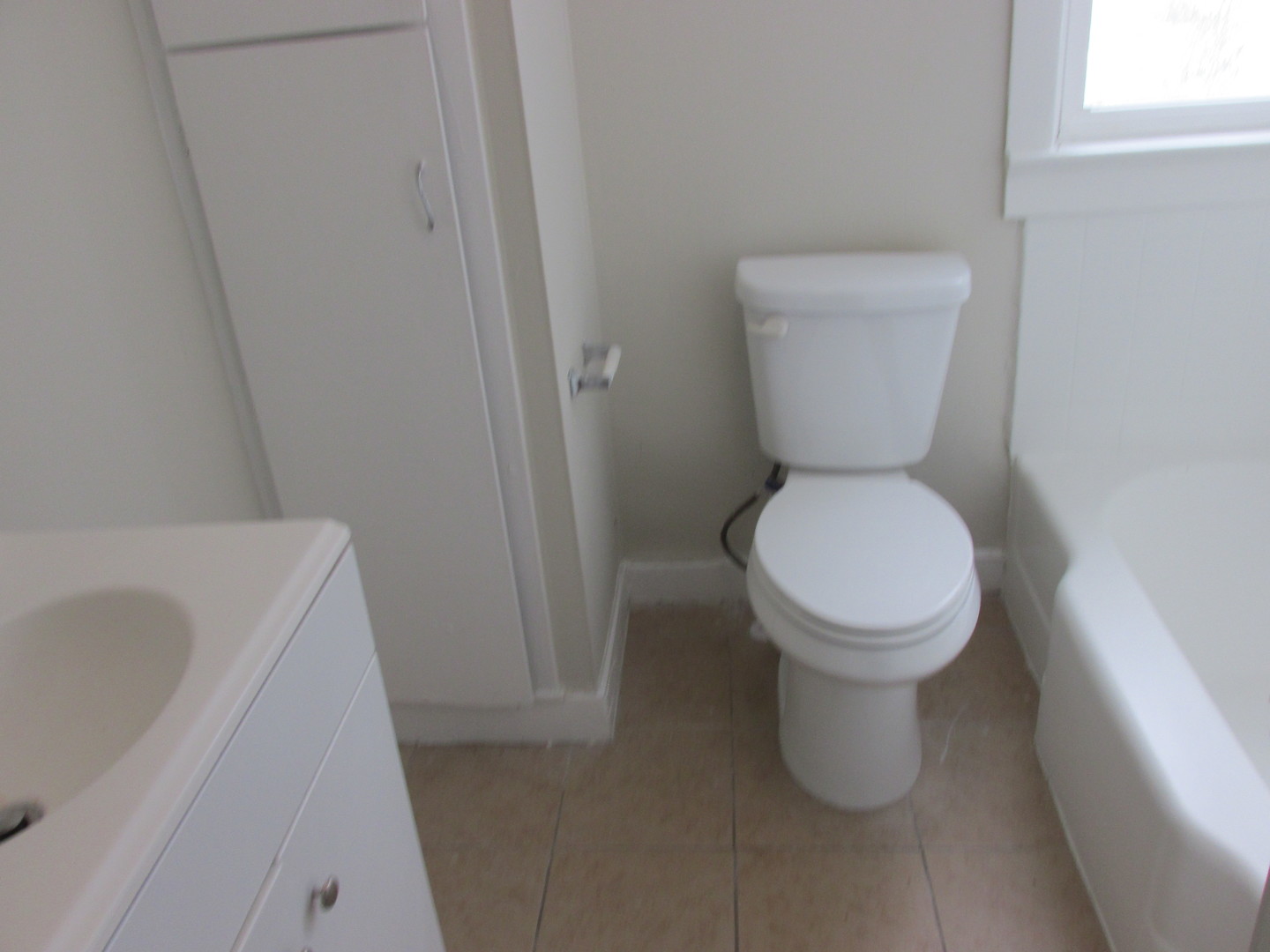 12515823 Property Photo 6