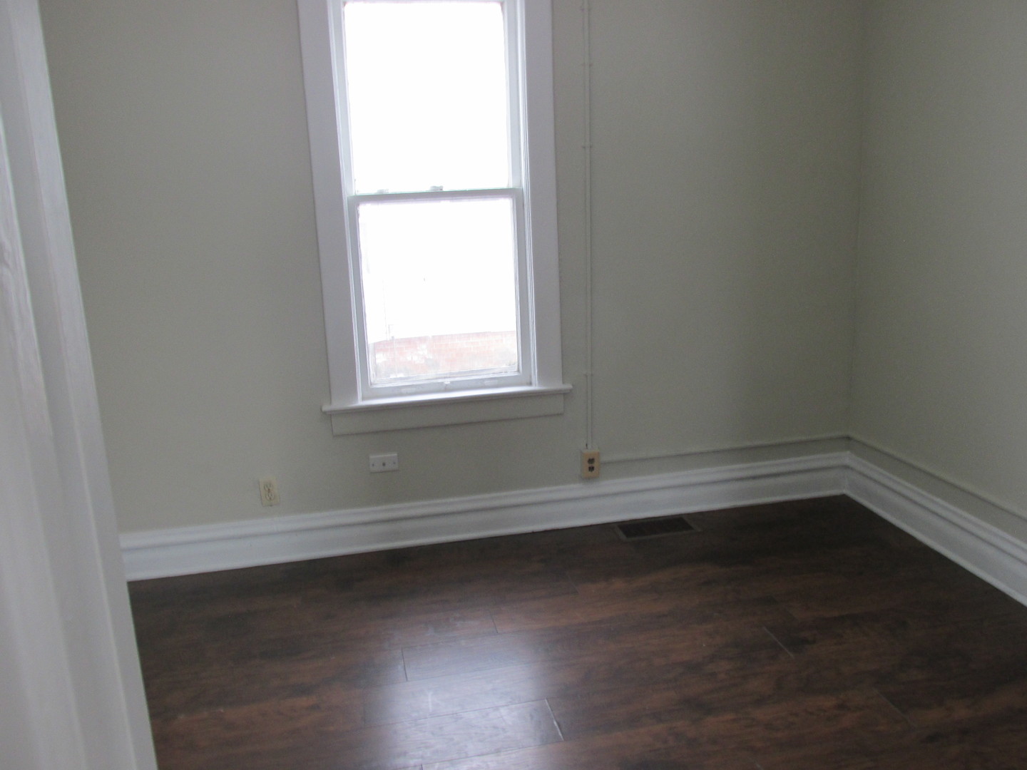 12515823 Property Photo 7