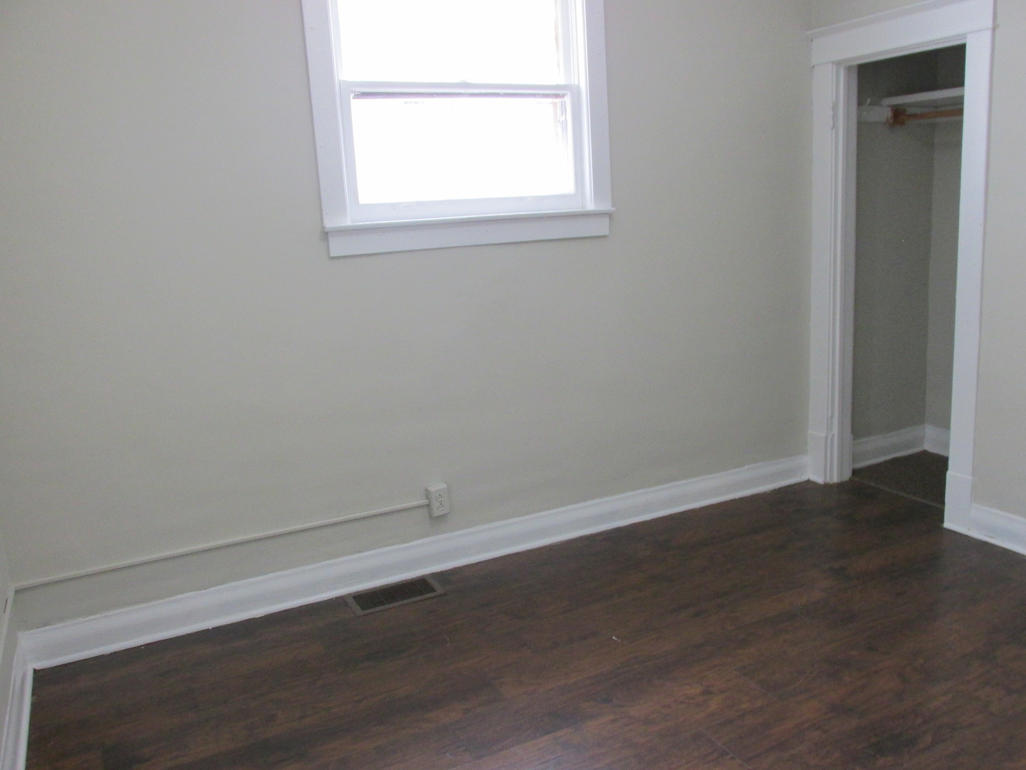 12515823 Property Photo 8
