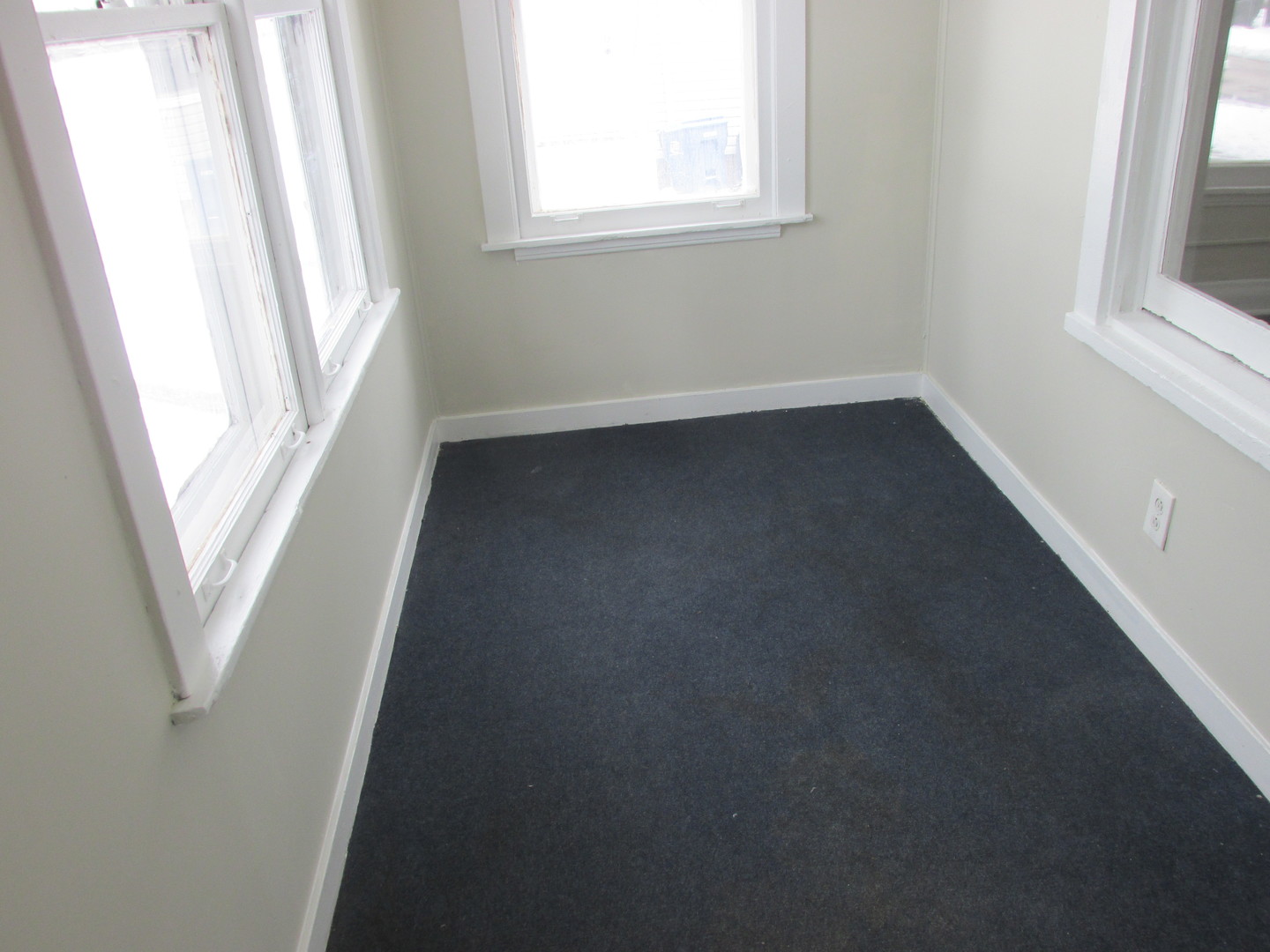 12515823 Property Photo 9
