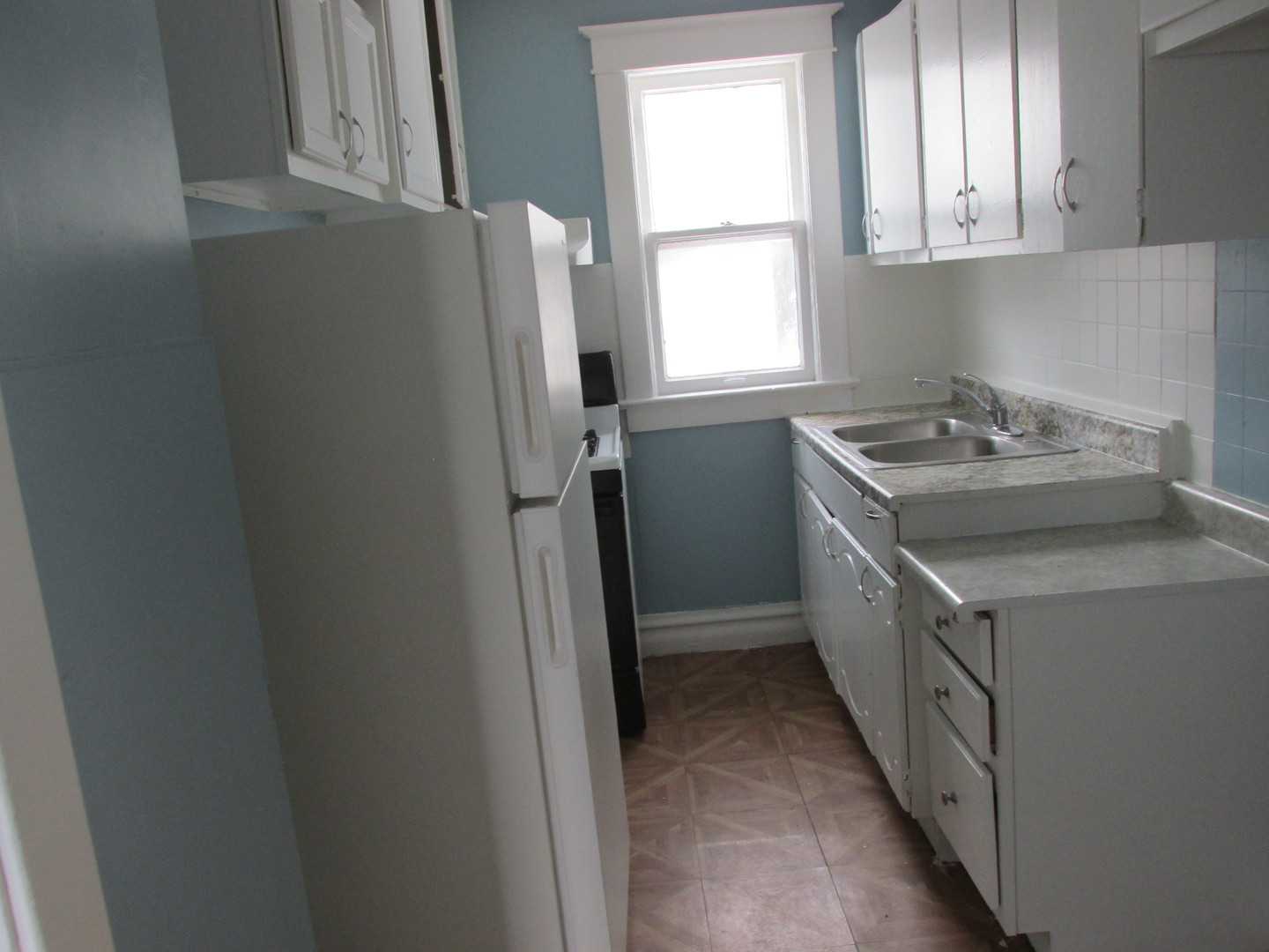 12515823 Property Photo 10