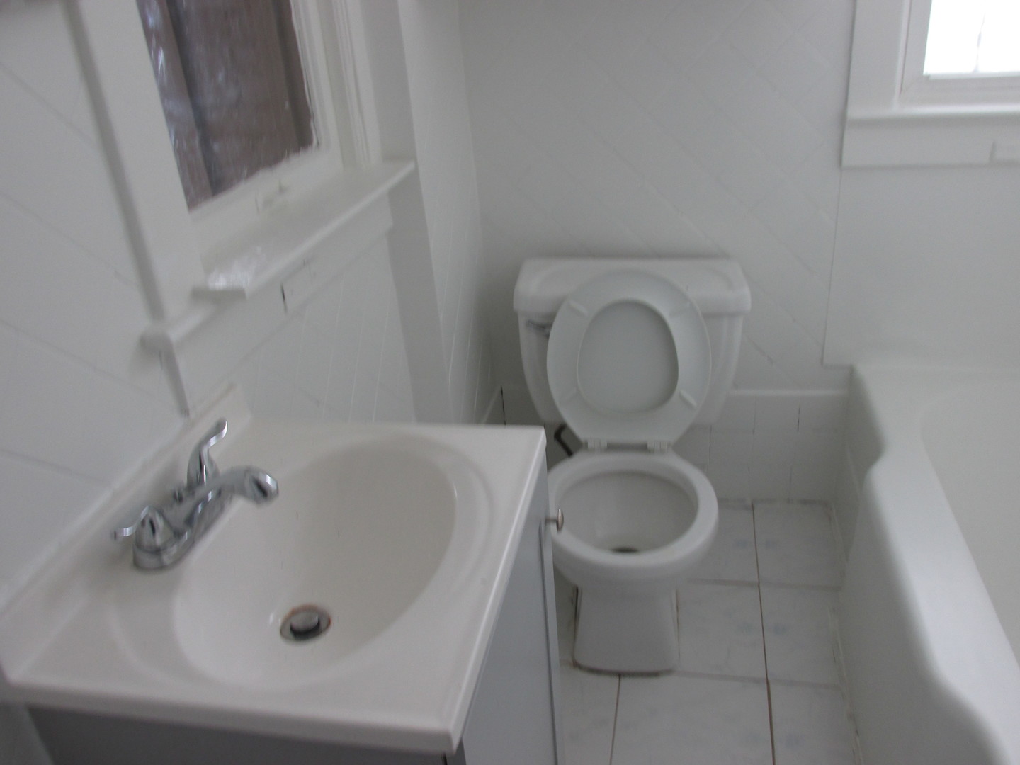 12515823 Property Photo 11