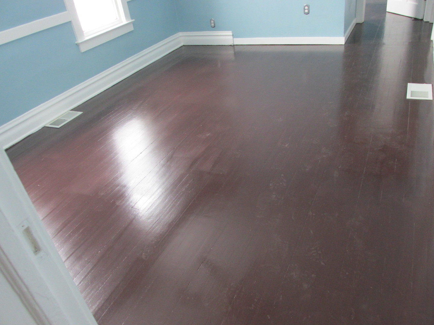 12515823 Property Photo 12