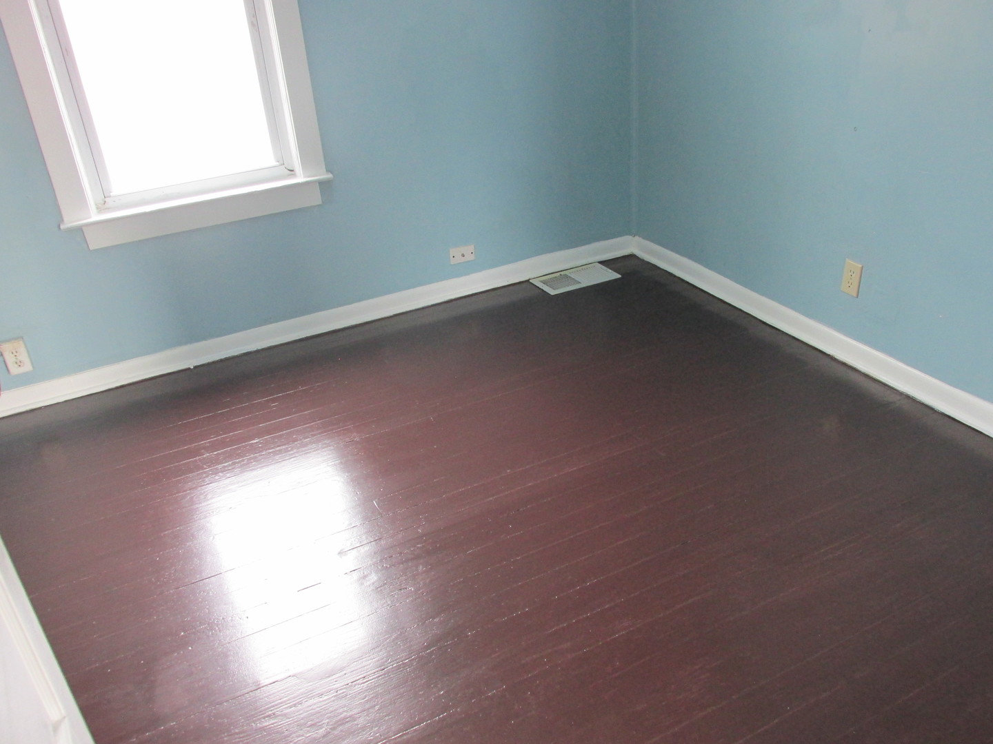 12515823 Property Photo 13