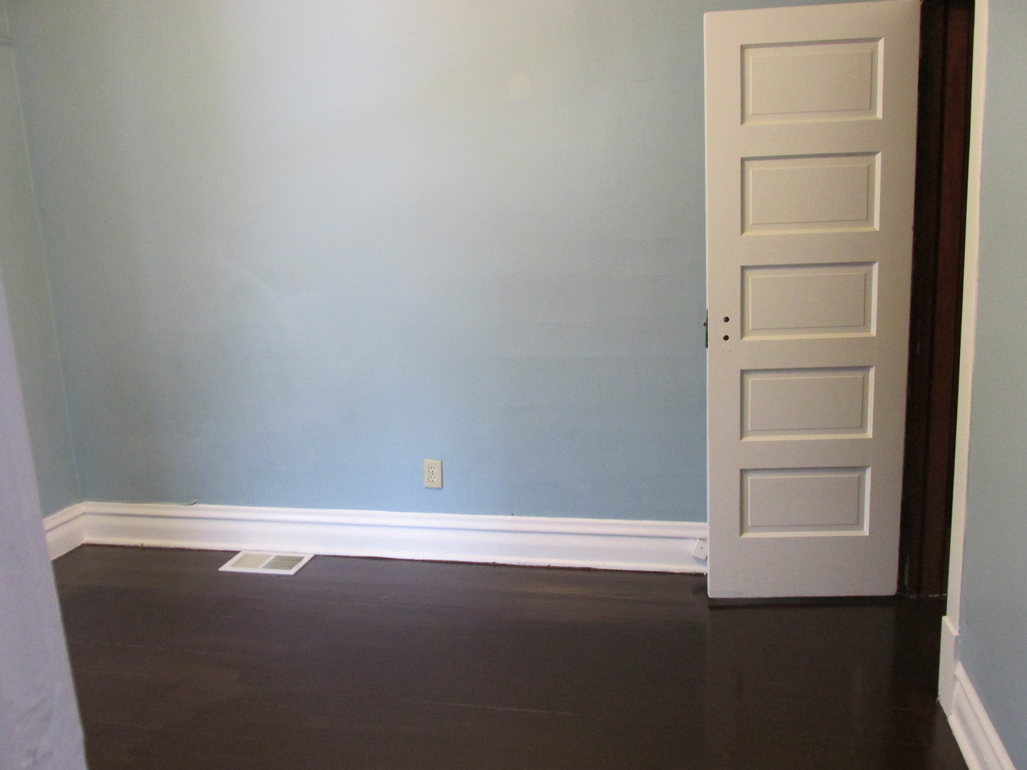 12515823 Property Photo 14