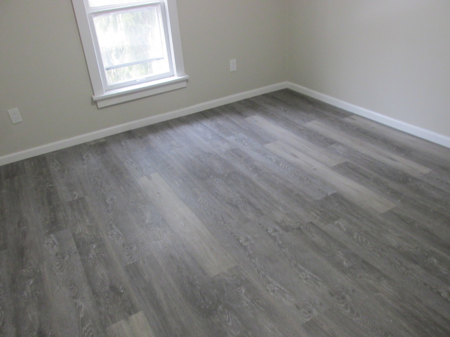 12515823 Property Photo 16