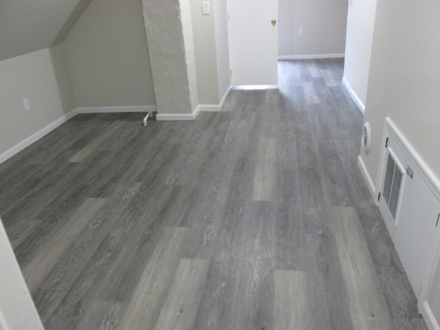12515823 Property Photo 17