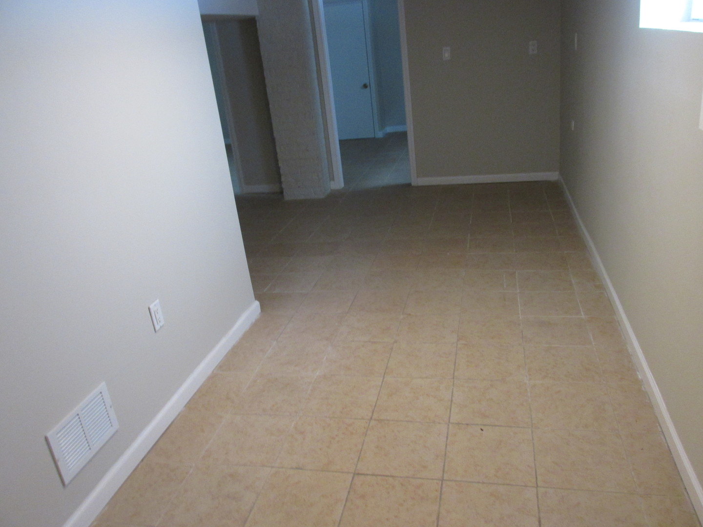 12515823 Property Photo 18
