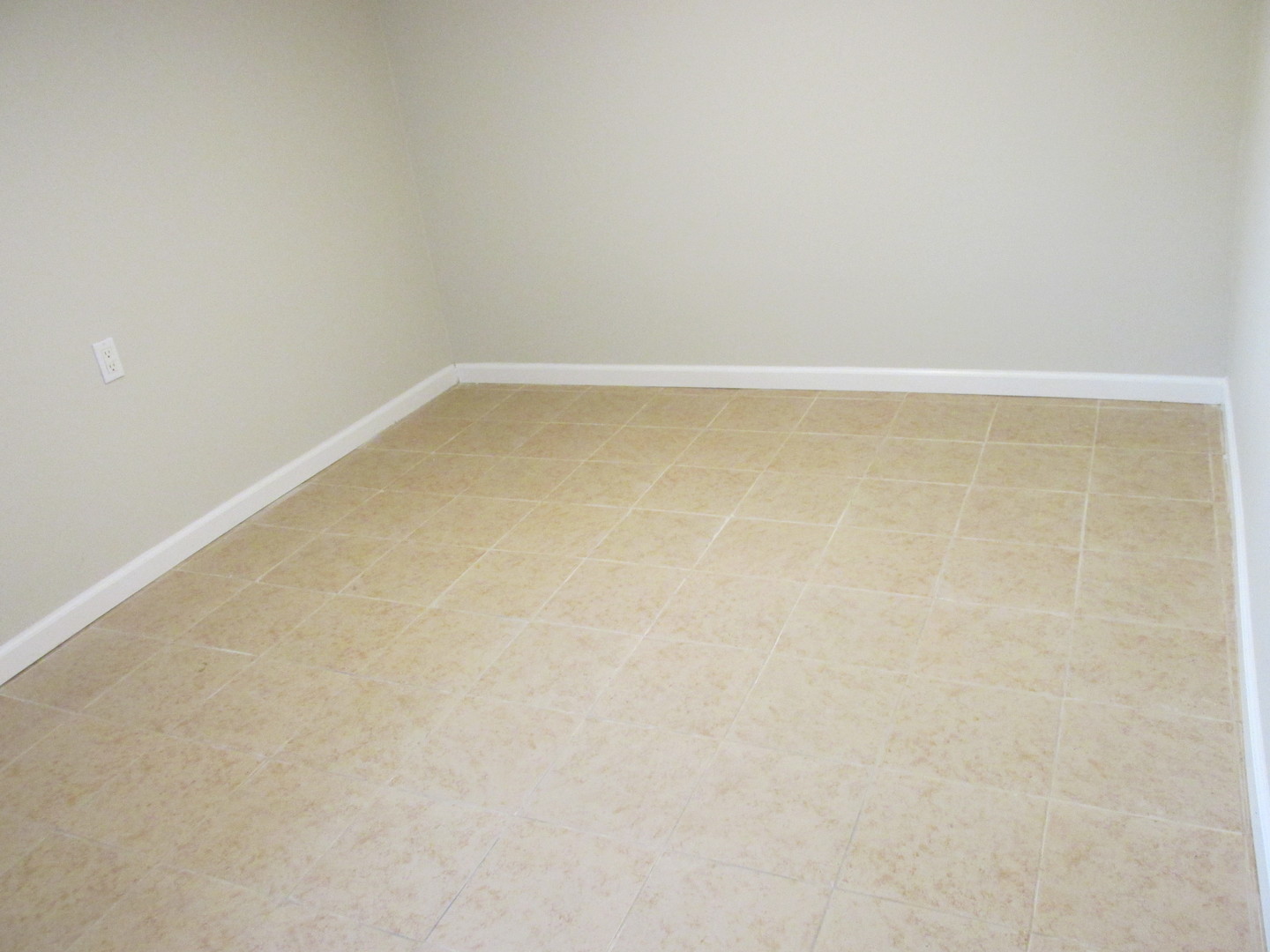 12515823 Property Photo 20