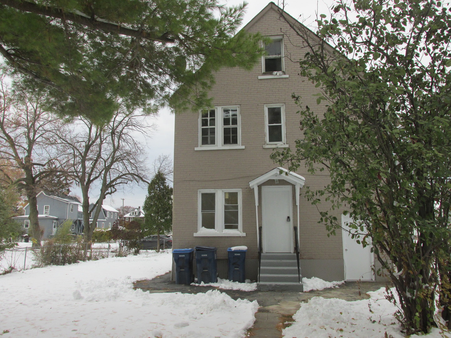 12515823 Property Photo 21
