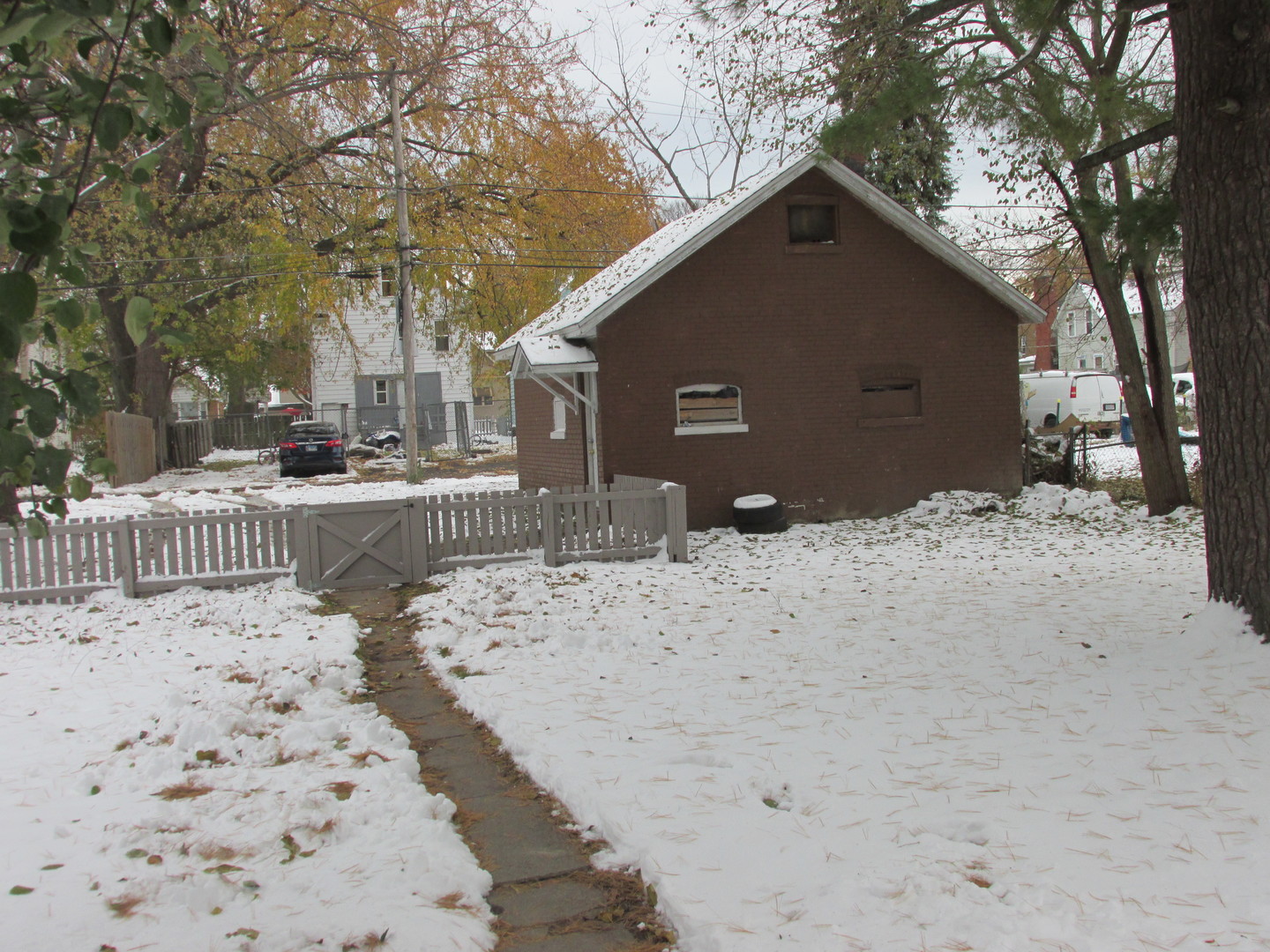 12515823 Property Photo 22
