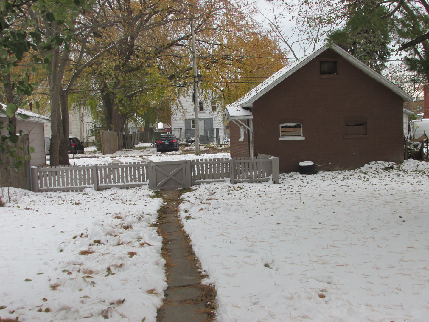 12515823 Property Photo 23