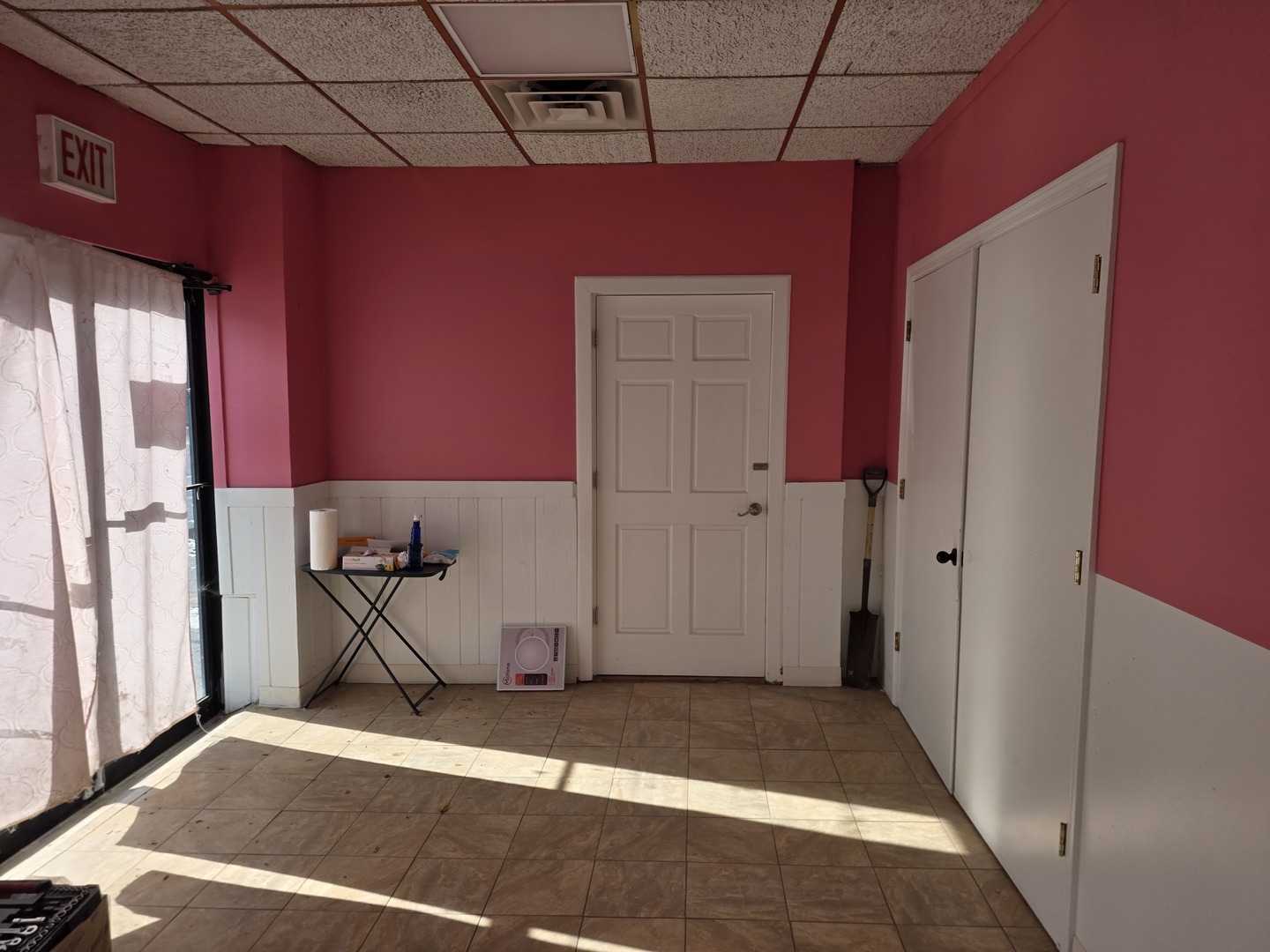 2918 W 63rd Street Property Photo 2