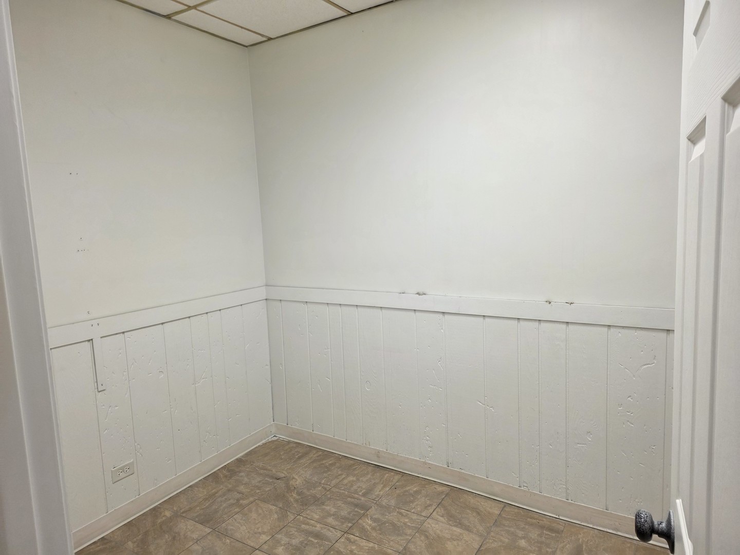 2918 W 63rd Street Property Photo 9