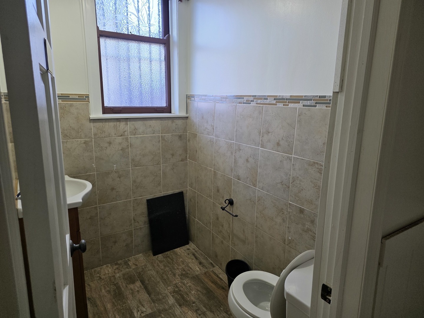 2918 W 63rd Street Property Photo 11