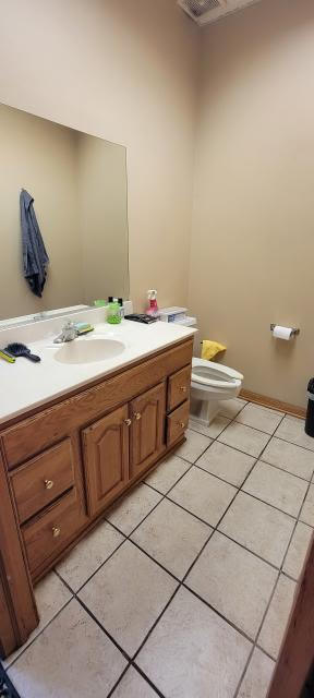 814 S Westwood Avenue Property Photo 5