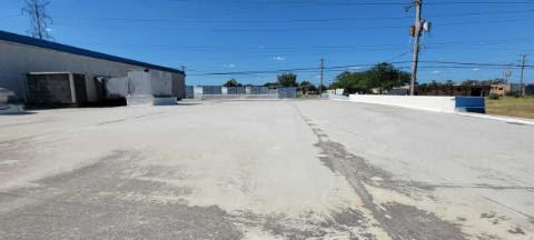 814 S Westwood Avenue Property Photo 13
