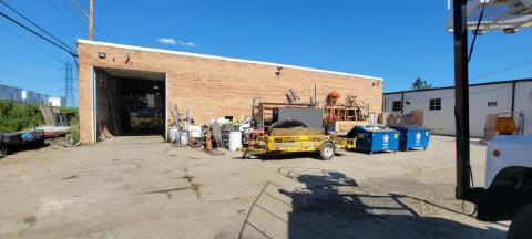 814 S Westwood Avenue Property Photo 15