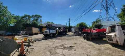 814 S Westwood Avenue Property Photo 16