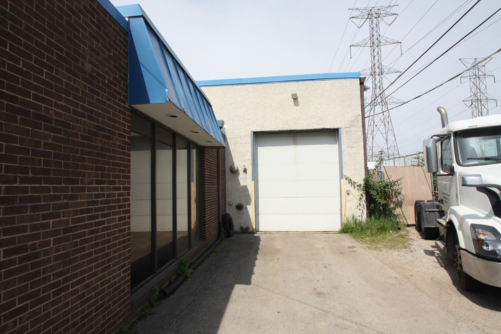 814 S Westwood Avenue Property Photo 23