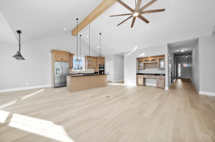 19507 Foxford Lane Property Photo 6