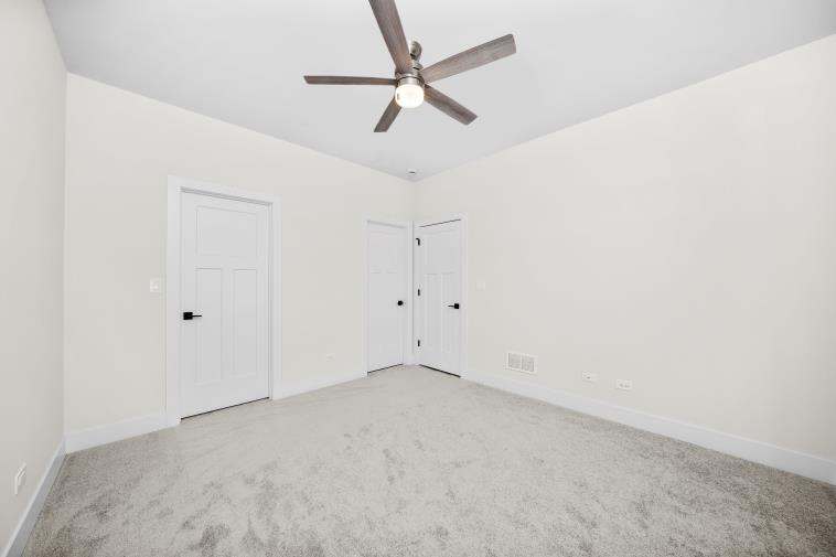 19507 Foxford Lane Property Photo 18