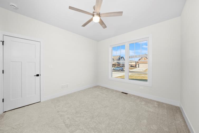 19507 Foxford Lane Property Photo 20