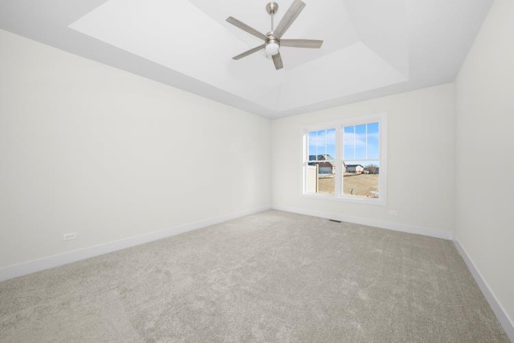 19507 Foxford Lane Property Photo 22
