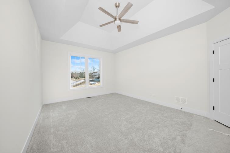 19507 Foxford Lane Property Photo 23
