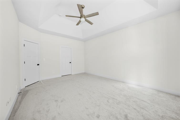 19507 Foxford Lane Property Photo 25