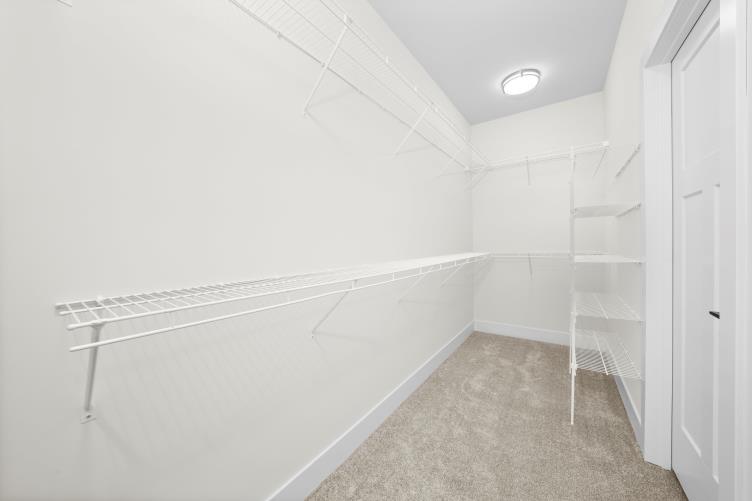 19507 Foxford Lane Property Photo 28