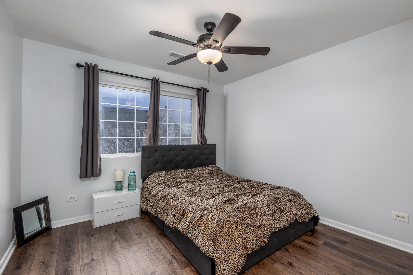 1138 Coneflower Court 1138 Property Photo 11