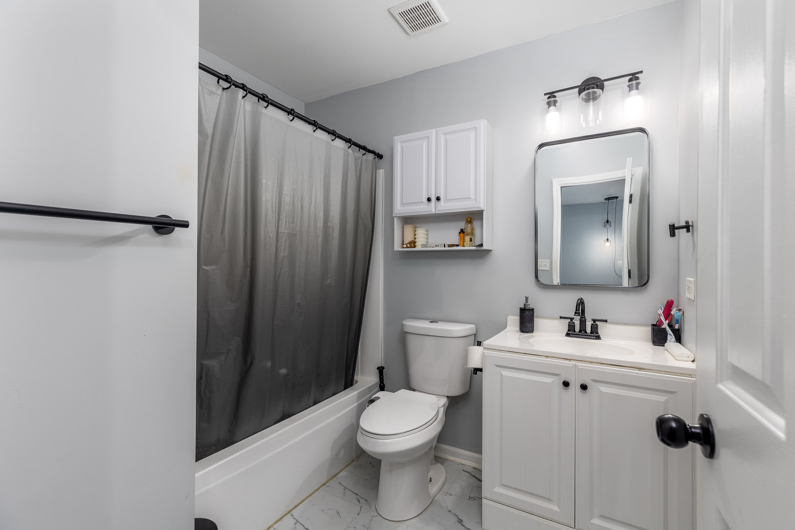 1138 Coneflower Court 1138 Property Photo 12