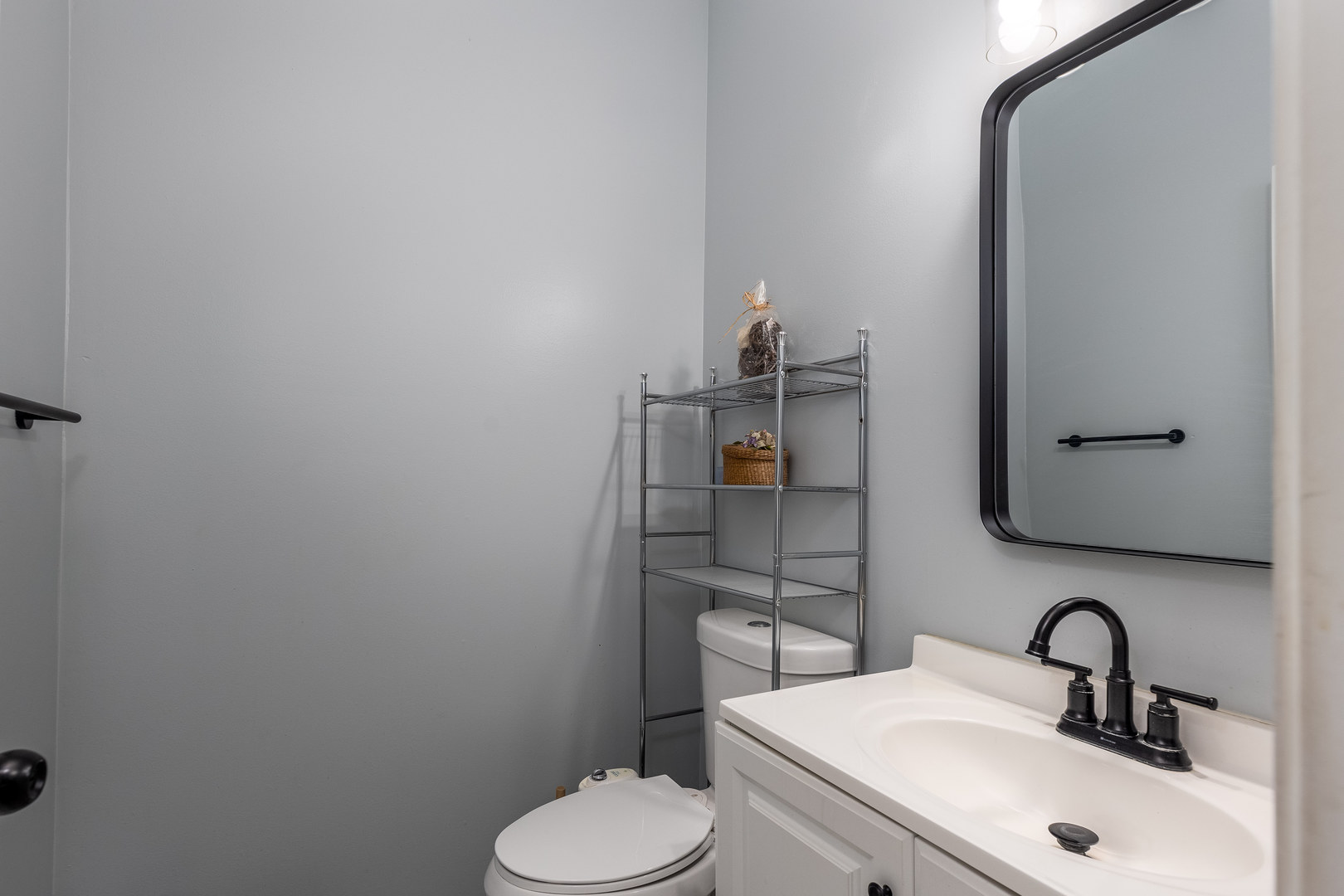 1138 Coneflower Court 1138 Property Photo 13