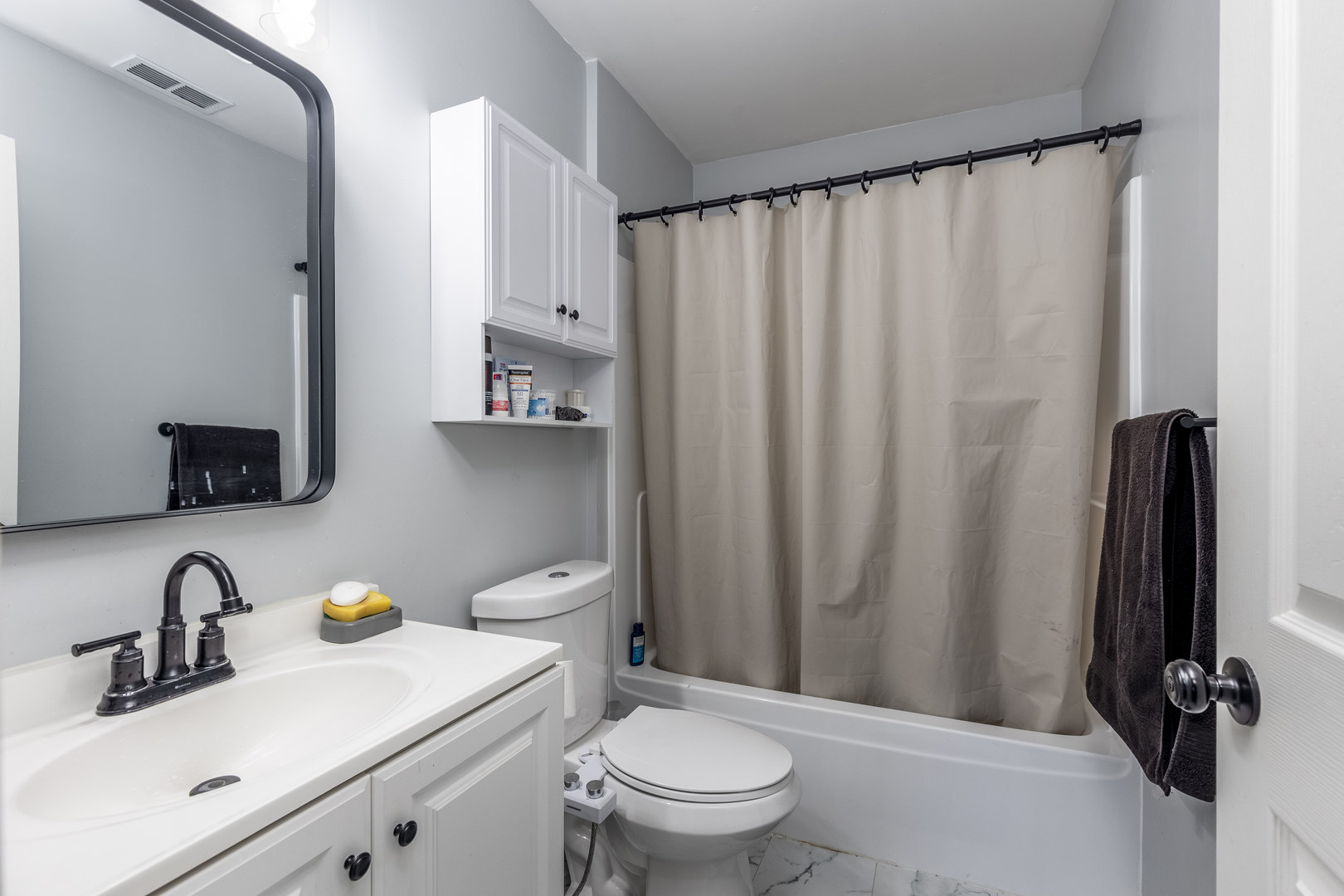 1138 Coneflower Court 1138 Property Photo 14