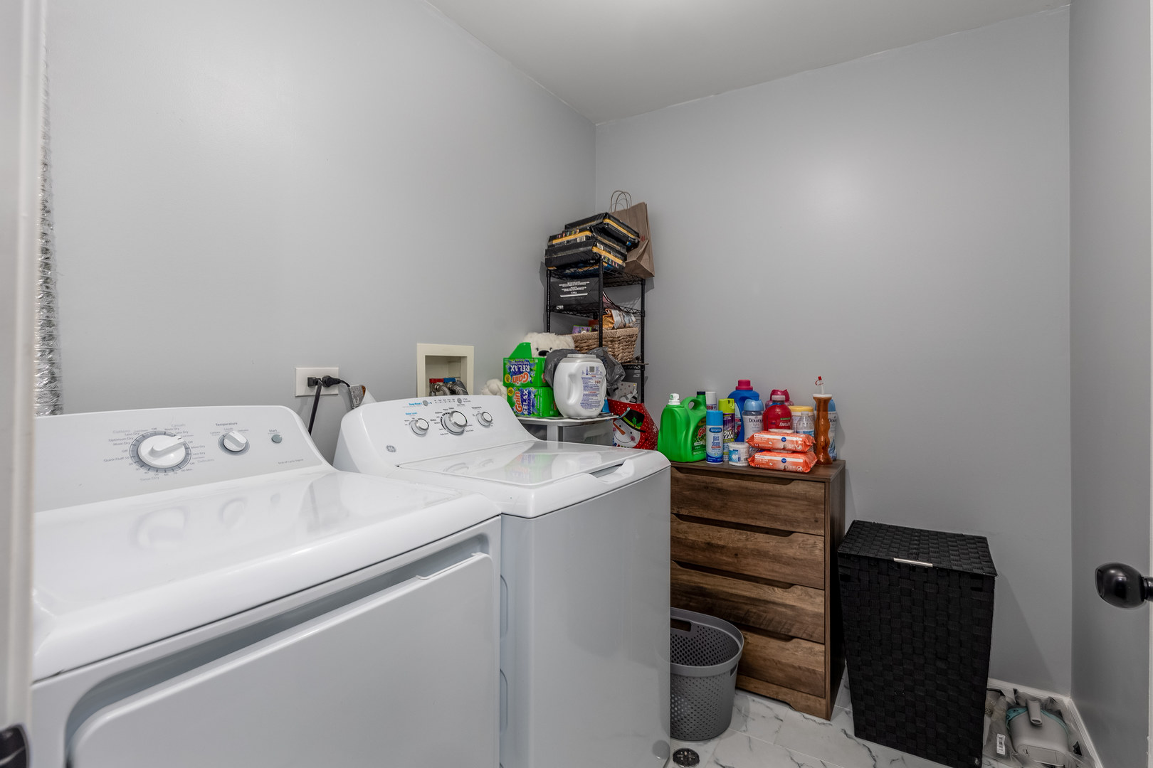 1138 Coneflower Court 1138 Property Photo 15