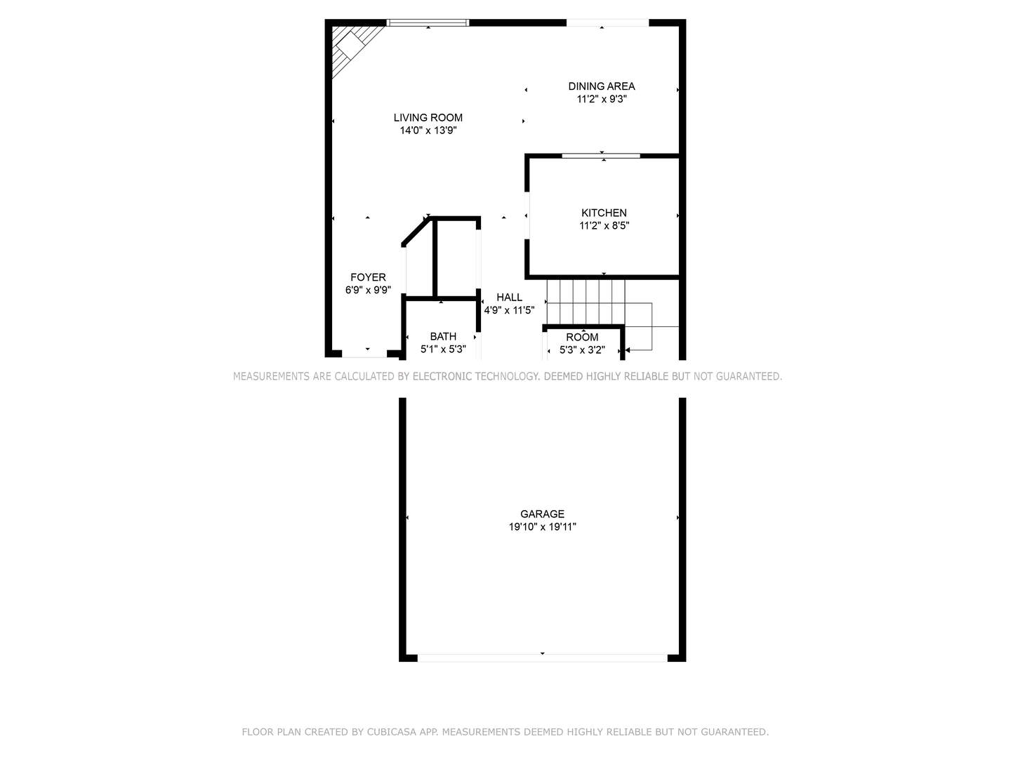 1138 Coneflower Court 1138 Property Photo 16